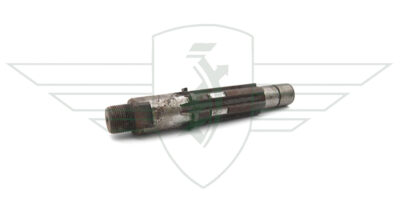 Voortandwiel As 316 Motor