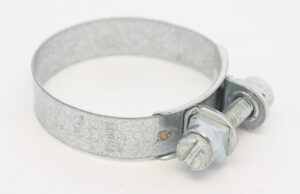 Norma Slangklem 33 mm