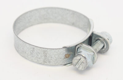 Norma Slangklem 33 mm