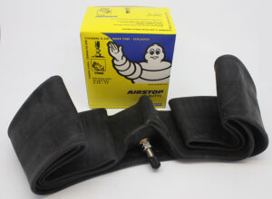 Michelin Binnenband 2.75 * 17