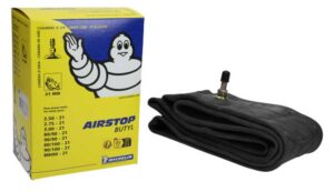 Michelin Binnenband 250/275/300x21