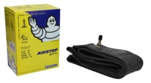 Michelin Binnenband recht 275/300x18