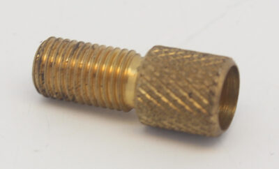 Bing Gaskabel Stelschroef 50-045