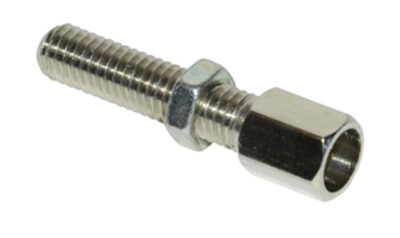 Kabel Stelbout M6*40