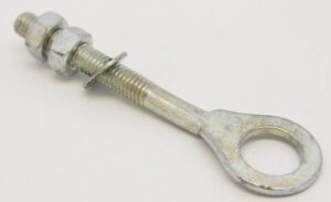 Kettingspanner 434 Bergsteiger