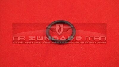 O-RING Middenstandaard type 510 17*2.8