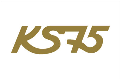 KS75