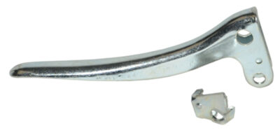 Koppeling Handgreep Links met Kogel Mod. Magura
