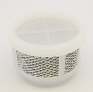 Luchtfilter Element o.a. Type 510 / 515
