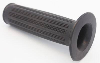 Magura Handvat Zwart 21 Mm Lengte 110 Mm ( Allerlaatste )