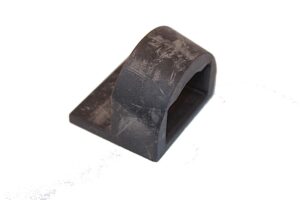 TANKBUFFER RUBBER