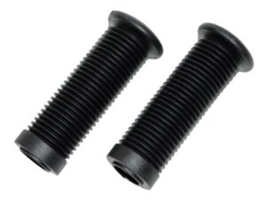 Kreidler Voetsteunrubber Set 2 st.