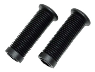 Kreidler Voetsteunrubber Set 2 st.