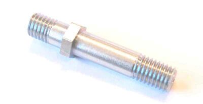 Kreidler Schokbreker Bout ( Tapeind )