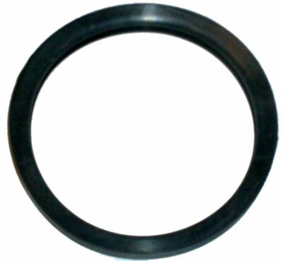 Kreidler Rubber Koelvin