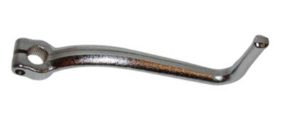 Kreidler Schakelpedaal 3v