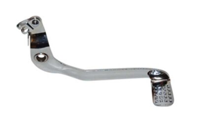 Kreidler Rempedaal 5v Rs Dmp