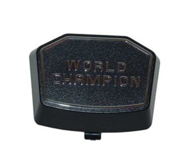 Kreidler Afdekkap Bovenplaat Voorvork World Champion