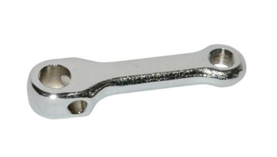 Kreidler Crank Chroom Links