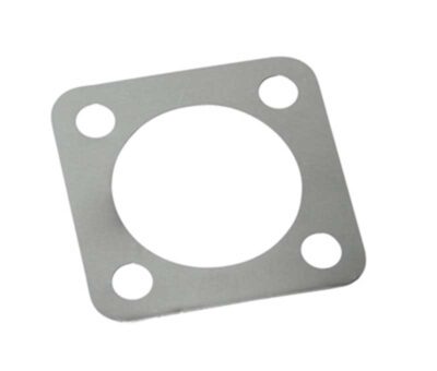 Kreidler Pakking Kop 0.2mm 50cc Bac