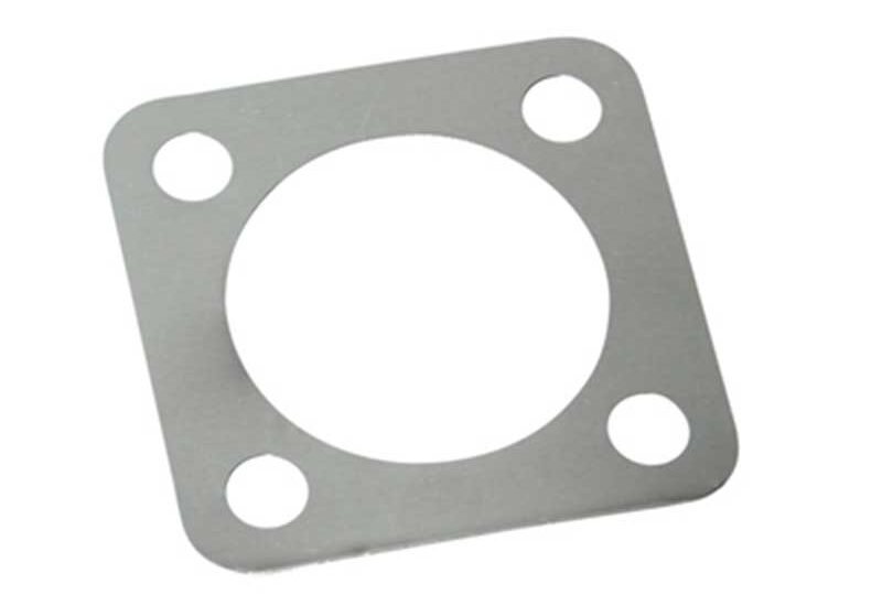 Kreidler Pakking Kop 0.2mm 50cc Bac