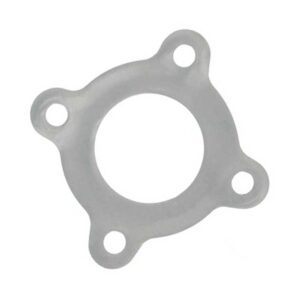 Kreidler Pakking Kop Super 5v