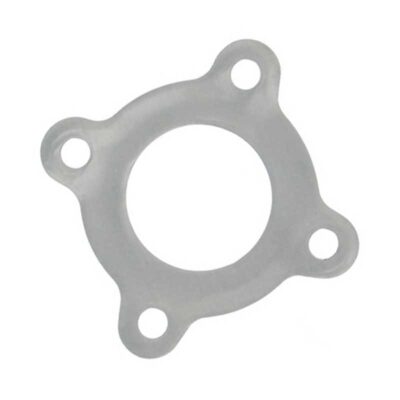 Kreidler Pakking Kop Super 5v
