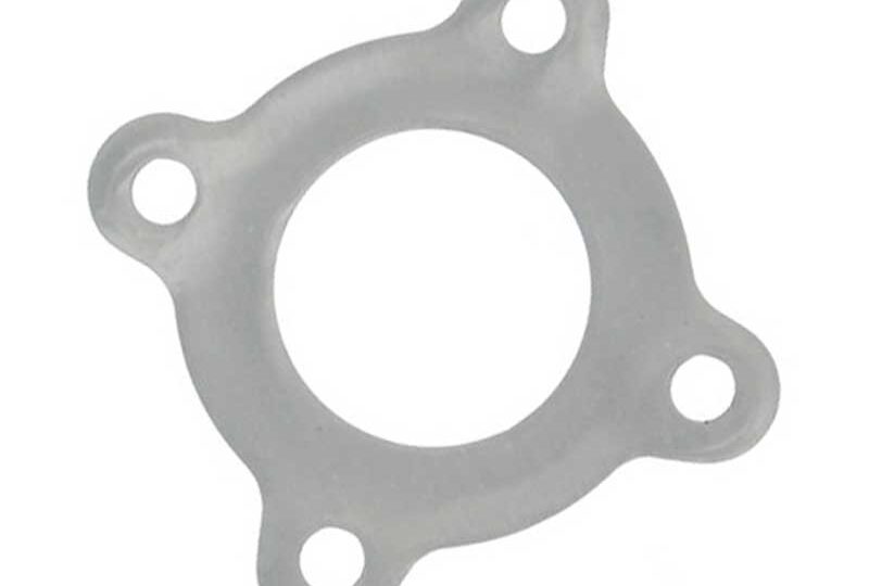 Kreidler Pakking Kop Super 5v
