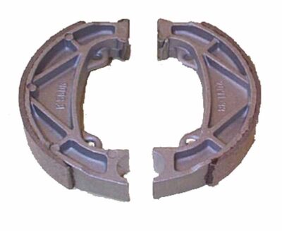 Kreidler Remsegment Set Klein DMP
