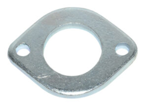 Kreidler Uitlaatflens 32 mm
