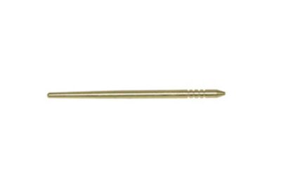 Bing Gasnaald 20 mm 46-151