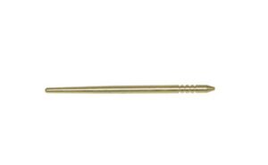 Bing Gasnaald 20 mm 46-151