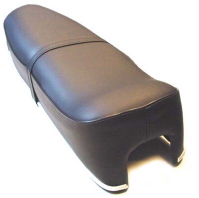 Kreidler Buddyseat Mod. 1969 Zwart