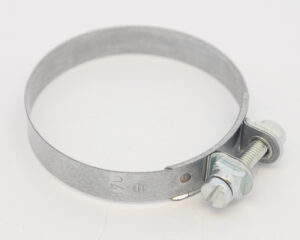 Norma Slangklem 48 mm