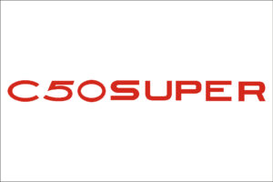 C50 SUPER ROOD