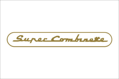 SUPER COMBINETTE GOUD