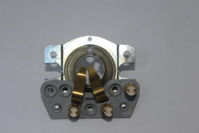Koplamp Fitting BA 15 Voor Modellen 510 / 515 / 517