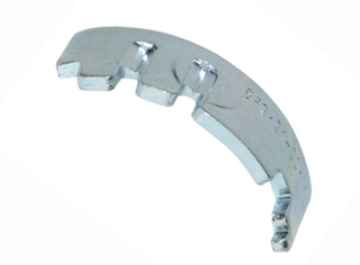Schakelhandel Segment 3 Versnelling Magura