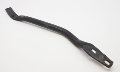 Uitlaat Ophang Beugel 510-220 Falconette KS50