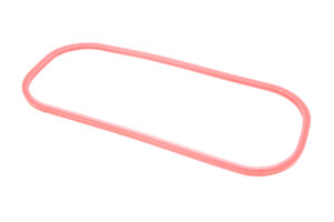 Luchtfilter Element Rubber