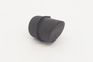 Radiator Bekleding Trillingsrubber