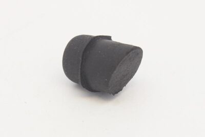 Radiator Bekleding Trillingsrubber