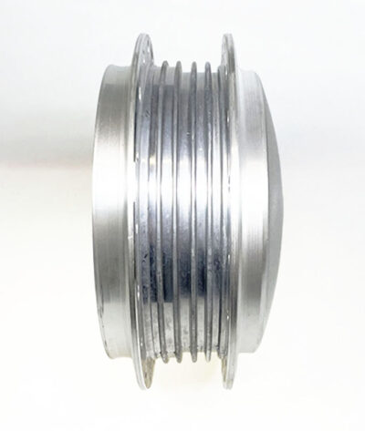 Bolle Voornaaf 150 mm A kwaliteit