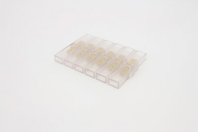 Stekker Verbinding 5 Polig