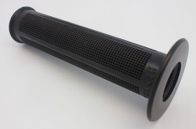 Magura Handvat Zwart 23 mm Lengte 130 mm