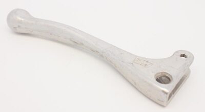 Magura Handgreep Links met Hevelbout