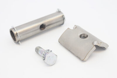 FIXXGRIPP Standaard Reparatie Set