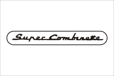 SUPER COMBINETTE ZWART