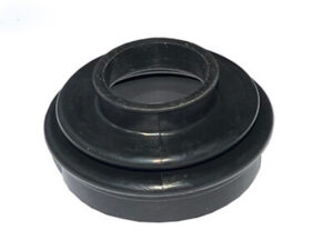 Luchtfilter Rubber KS125 / KS175 cc