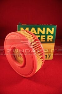 Luchtfilter Element  KS125/175 Laverda LZ MANN